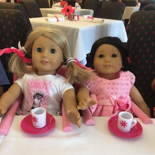 american girl freecup 2018 1533851492