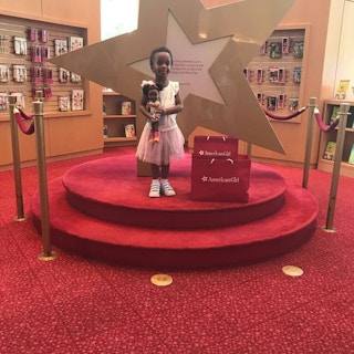 american girl photo 2018 1533851461