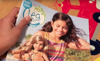 americangirl catalog 2018 1533851392