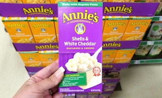 annies mac 8 1 sv 1533219314