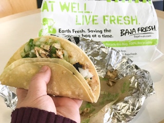 baja fresh taco 2018 1536039845