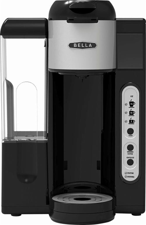 srs673dmb fridge