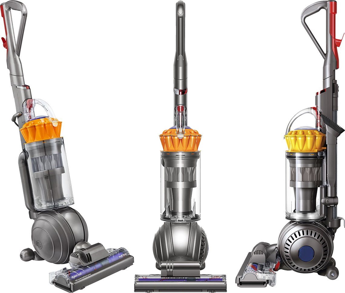 dyson multi floor 2 amazon