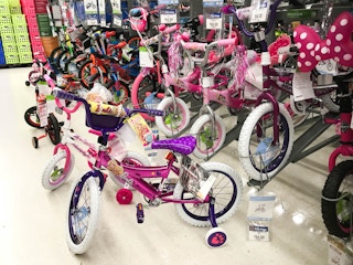 bikes walmart 2018 1533270665