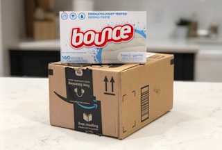 bounceamazon2 1533652247
