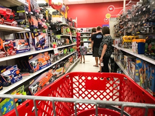 busy toy aisle target 2018 1533270608