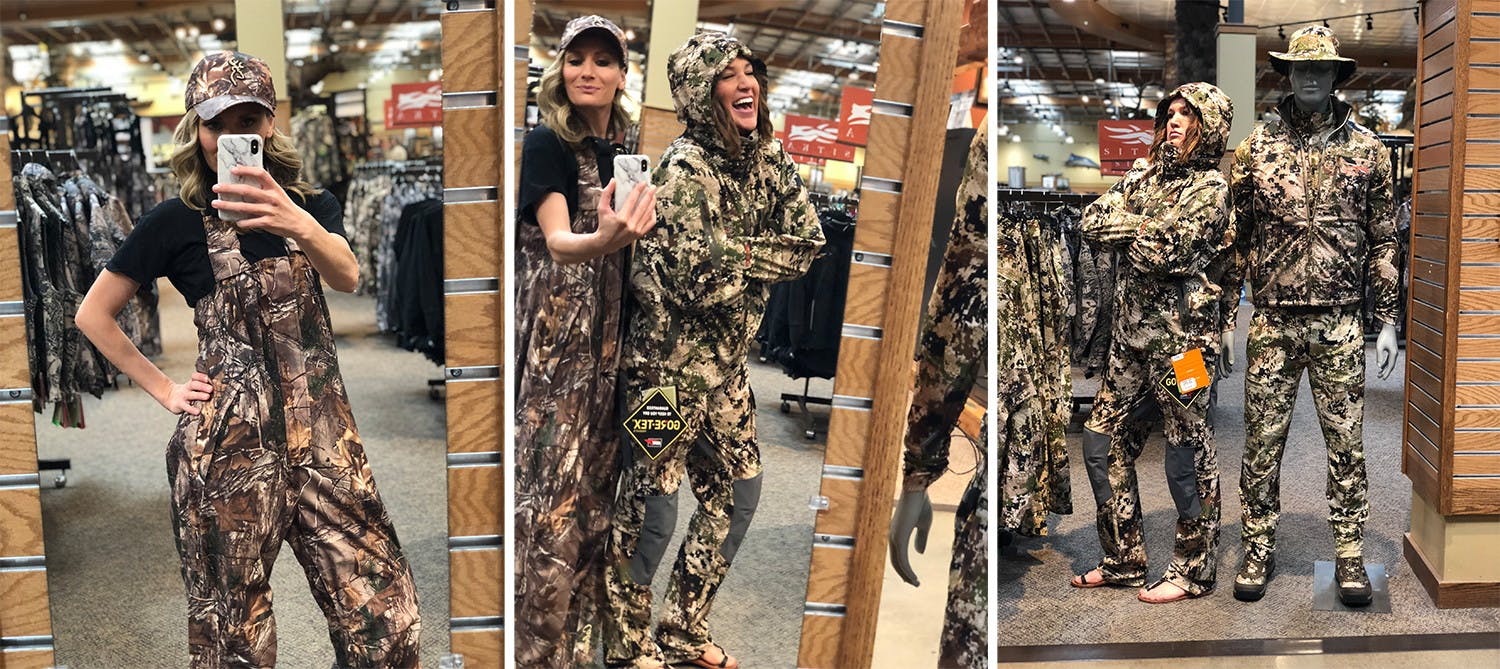 40 Ways to Beat Cabela's Notoriously High Prices The Krazy Coupon Lady