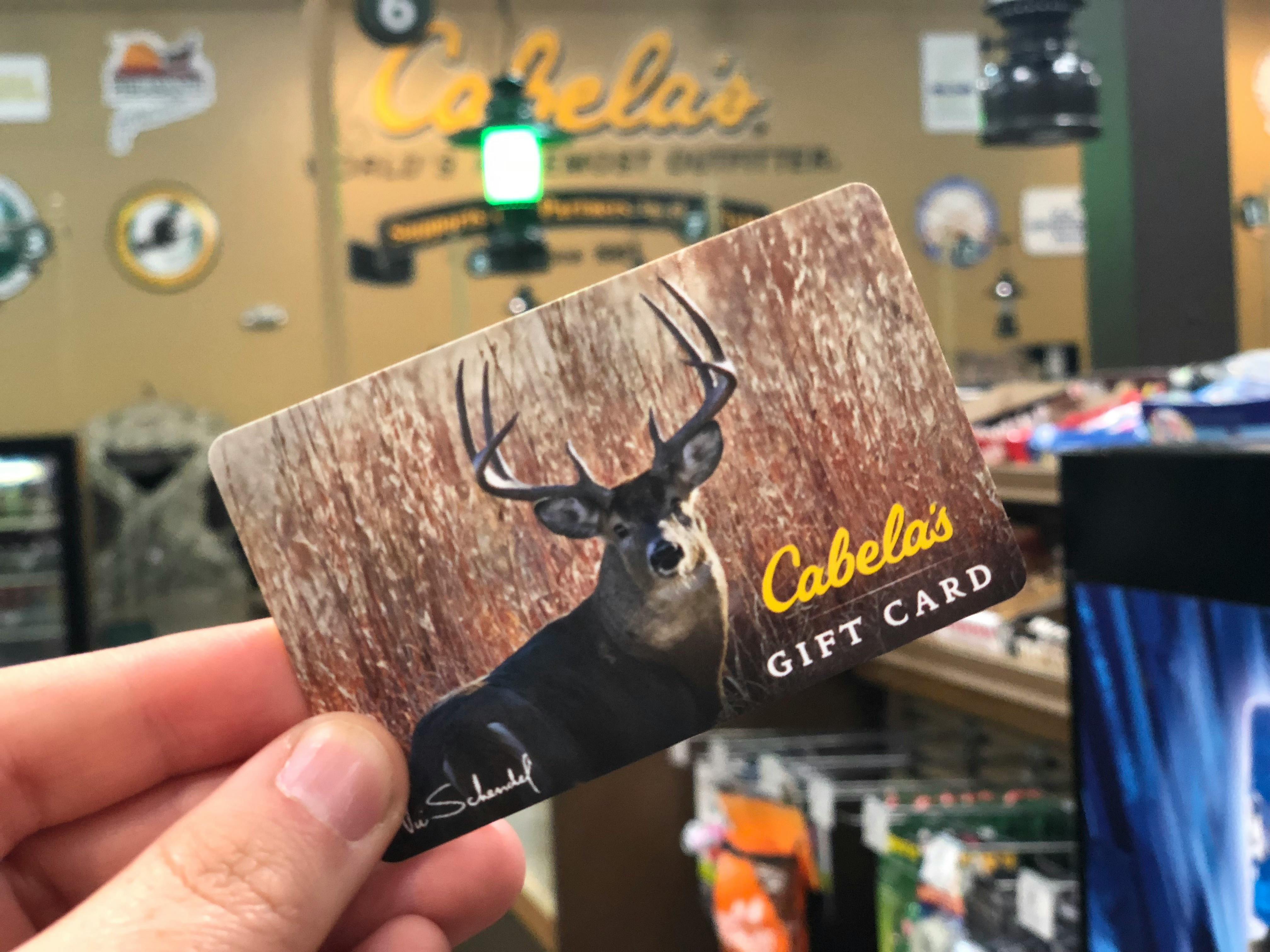 where-can-i-buy-a-cabela-s-gift-card-free-cabela-s-gift-card-20