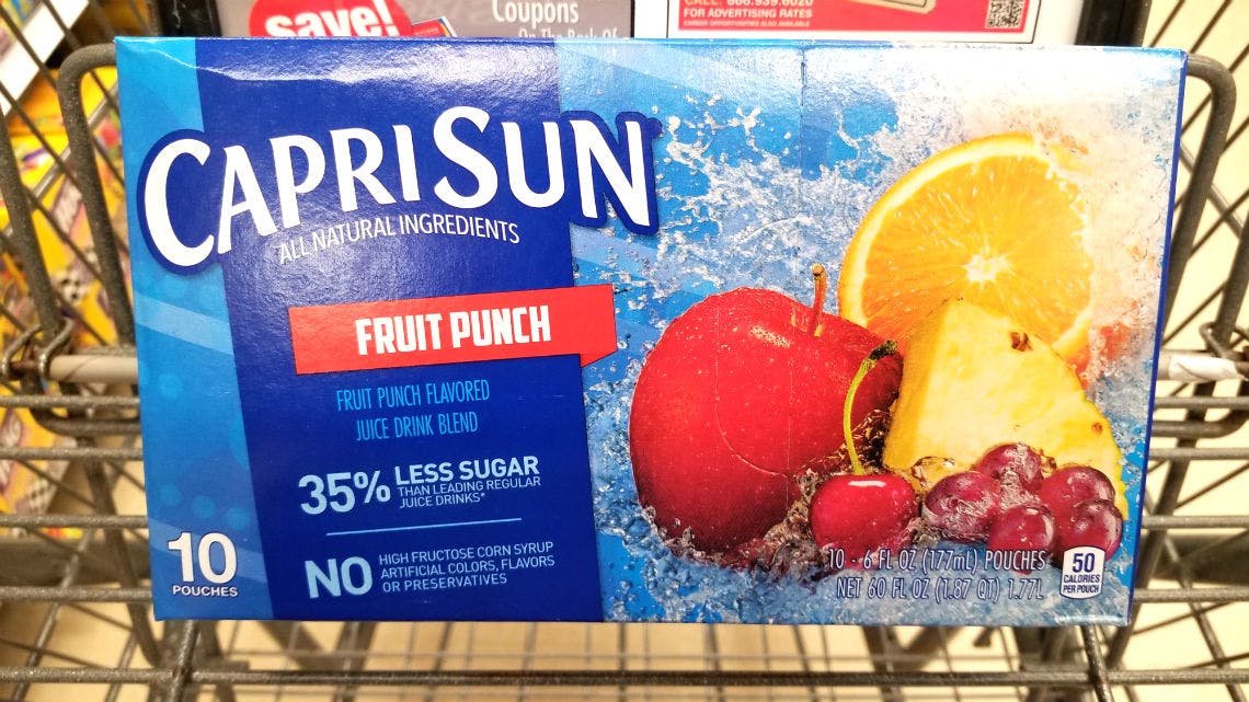 Capri Sun Coupons The Krazy Coupon Lady capri-sun-coupons-the-krazy-coupon-lady