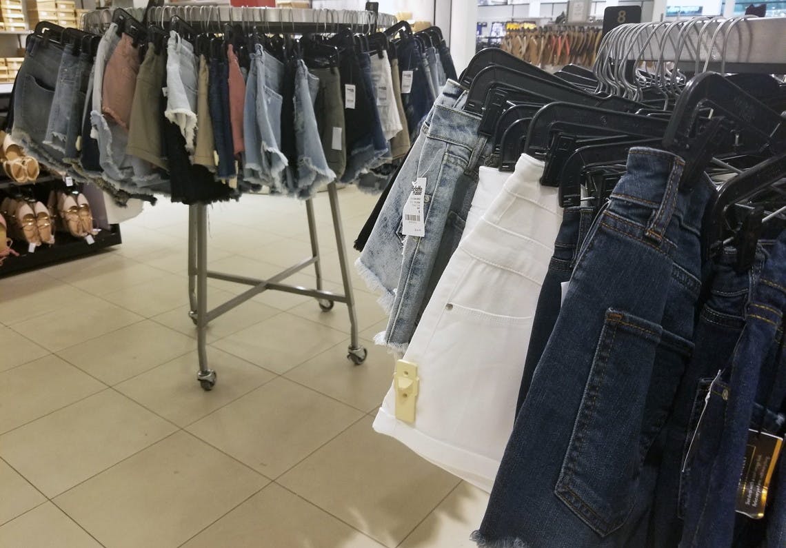 macy's last act plus size