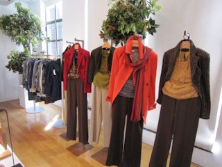 coldwater creek old season clothes 2018 1535402031