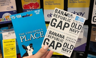 cvs childrens place gap gift card 8 5 1533586127 e1626622388162