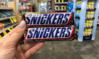 cvs snickers 8 5 1533484746