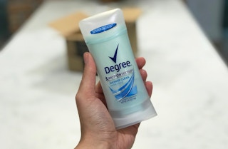 degreemotionsense1 amazon 1533150684