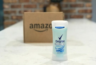 degreemotionsense2 amazon 1533150686