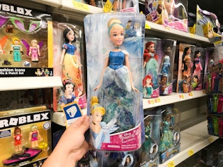 disney doll walmart 2018 1533270790