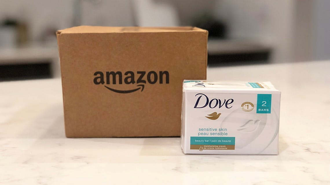 Body Wash Coupons The Krazy Coupon Lady August 2022