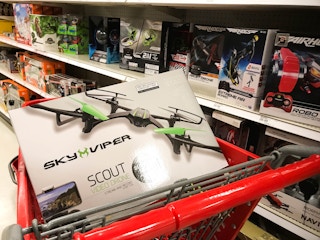 drone target 2018 1533270727