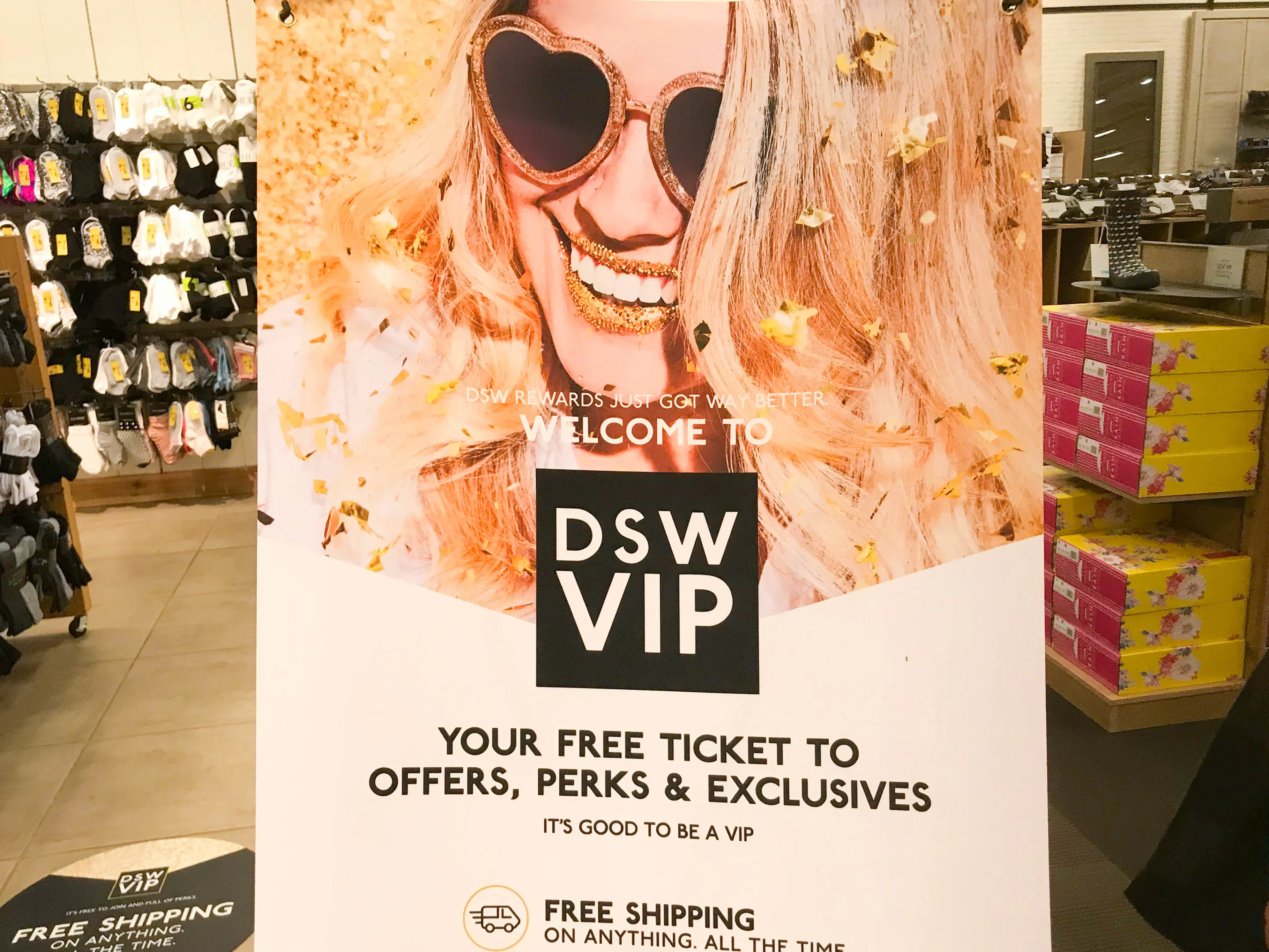 15 Converse Sales Tips and Tricks To Get All The Deals - The Krazy ...