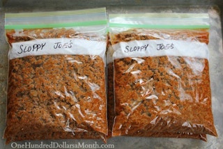 easy freezer meals sloppy joes2 1535649572