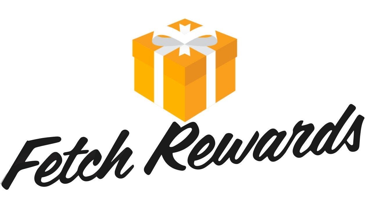 Best Fetchrewards Coupons for October 2024 The Krazy Coupon Lady