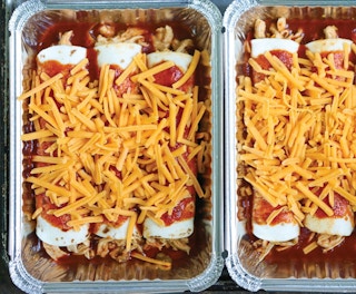 freezer chicken enchiladas 1534972014