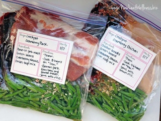 freezer cranberry pork 2018 1535648829