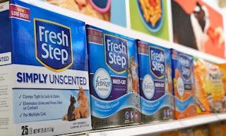 Fresh-Step-Matchup-MO830