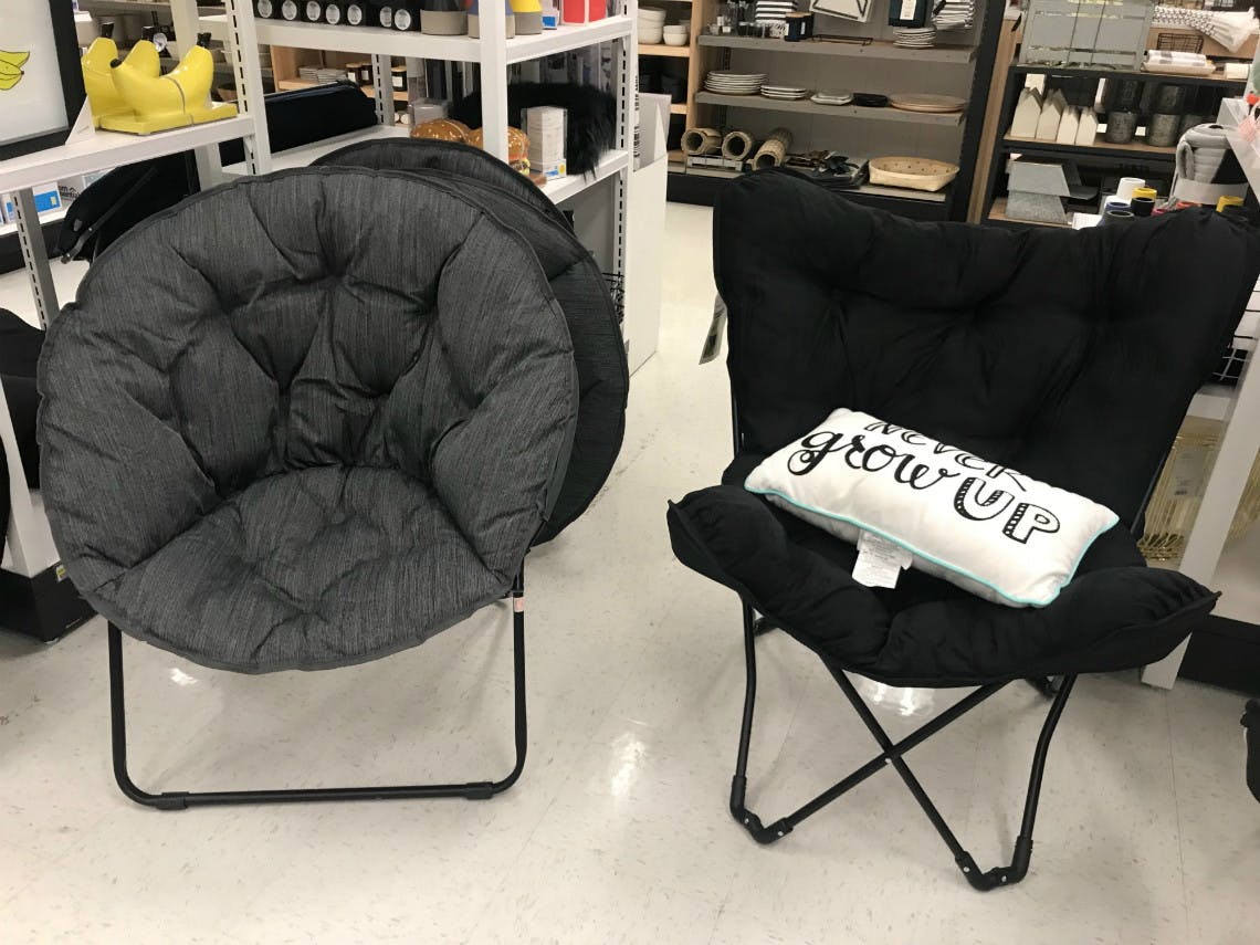 target online furniture sale