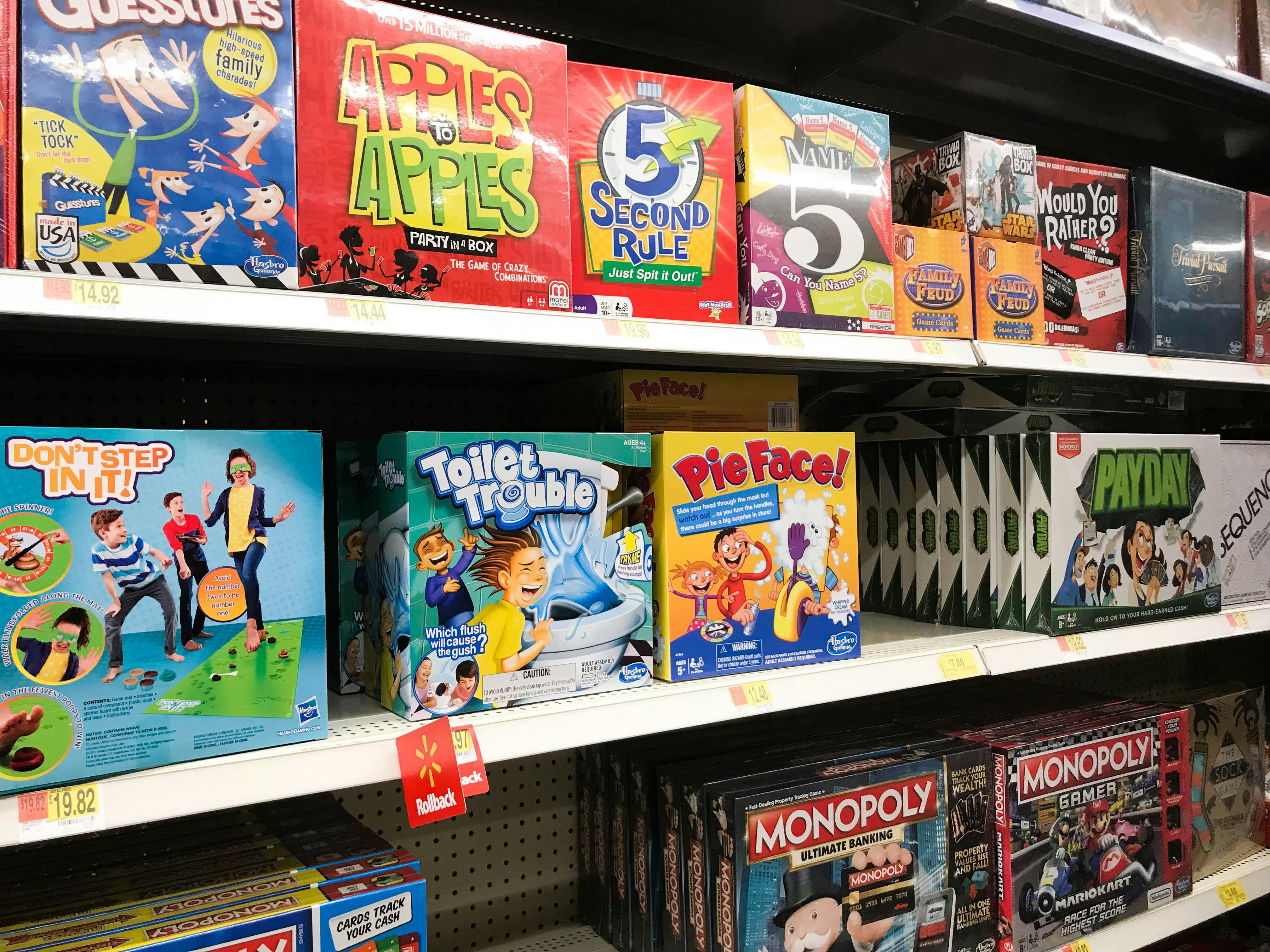 23 Tips to Save Money on Toys Now That Toys"R"Us Is Gone The Krazy