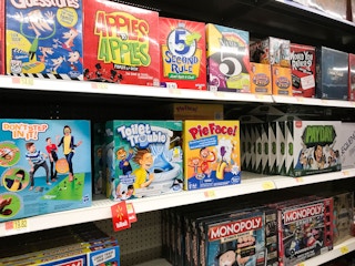 game aisle walmart 2018 1533270887