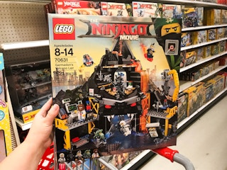 garmadon lego target 2018 1533270589