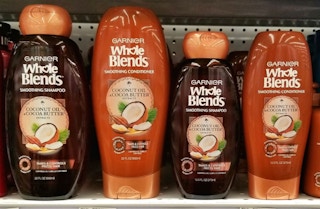 garnier wb 8 12 sv 1534174405