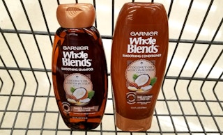 garnier whole blends shampoo 8 12 sv 1534164671