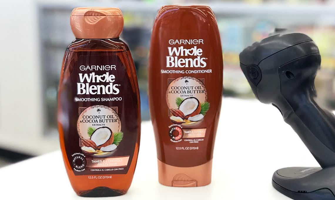 Garnier-Whole-Blends-Walgreens-VE-8.19