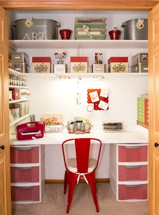 homeswork station closet 1534260065