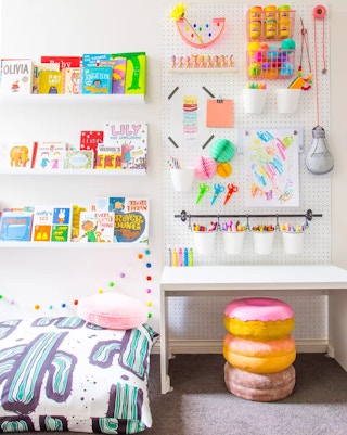 homework hacks pegboard 1534259632