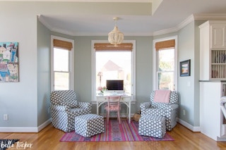 homework station adult chair 1534260169