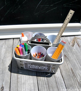 homework station caddy 1534259964