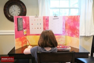homework station display 1534259522