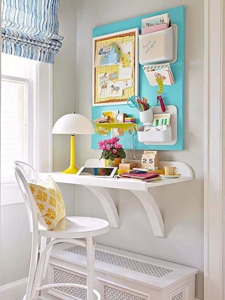 homework station shelf desk 1534259751