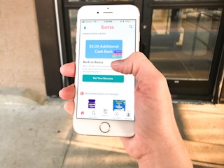 ibotta app 2018 1534750926