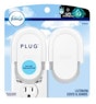 Febreze Plug Scent Booster or Starter Kit, Kroger App Coupon
