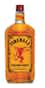 Fireball and RumChata 750 ml or larger, Fetch Rewards Rebate