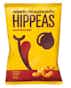 Hippeas Chickpea Puffs 4 oz, Aisle Rebate