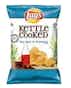 Lay's Kettle Chips 6.5-8 oz, Winn-Dixie App Coupon