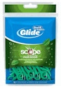 Oral-B Manual Glide Floss 1 ct or Glide Floss Picks 75 ct, limit 1