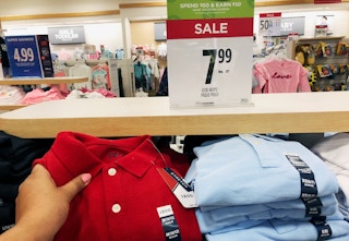 jcpenney izod uniform pique polo 080918k 1533834955