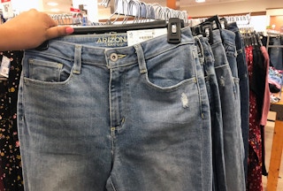 jcpenney juniors arizona jeans 8418i 1533411149
