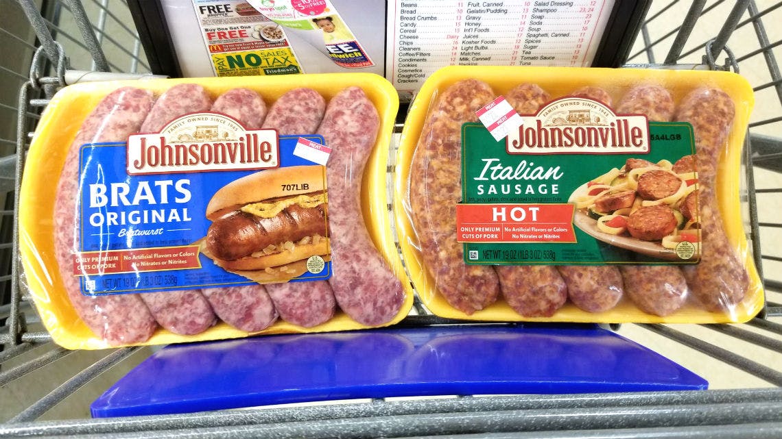 Johnsonville Coupons The Krazy Coupon Lady johnsonville-coupons-the-krazy-coupon-lady